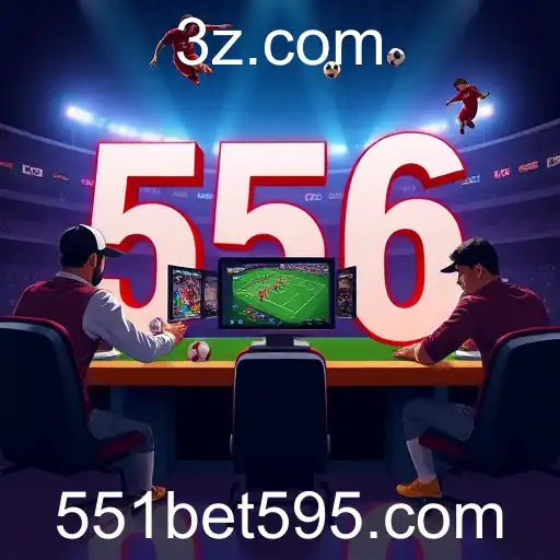 A Ascensão dos Jogos Online em 2026