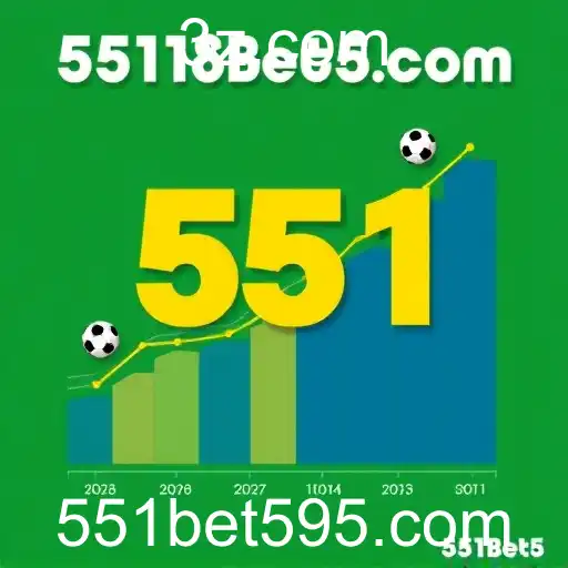 A Evolução do Mercado de Jogos Online em 2026