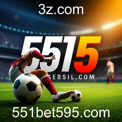 551bet5.com: Crescimento do Jogo Online em 2026