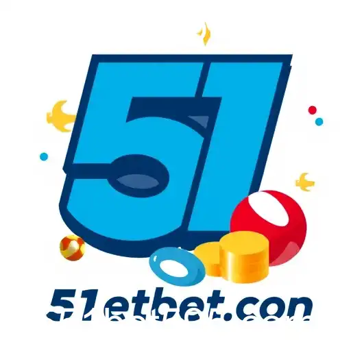Descubra as Irresistíveis Promoções do 551bet5.com