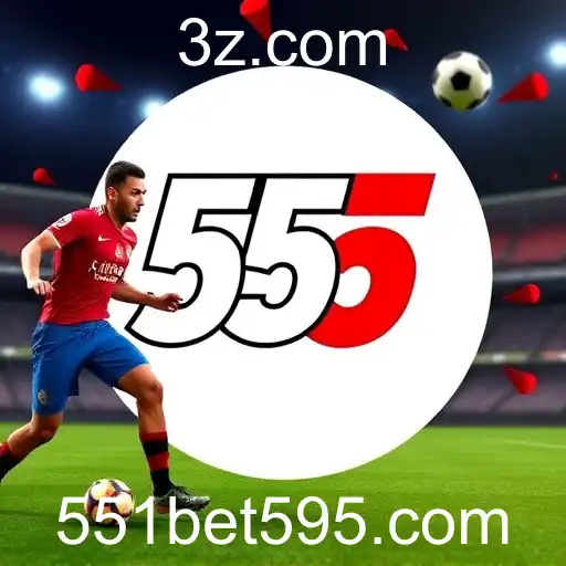 A Ascensão dos Sites de Apostas em Portugal