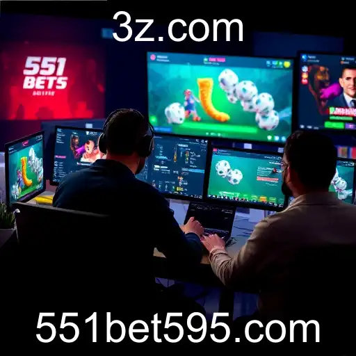 A Ascensão dos Jogos Online em Língua Portuguesa