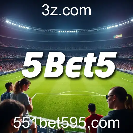 A Ascensão dos Jogos Online em 2025